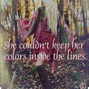 sage and arrow🔮blessings🤍🍃